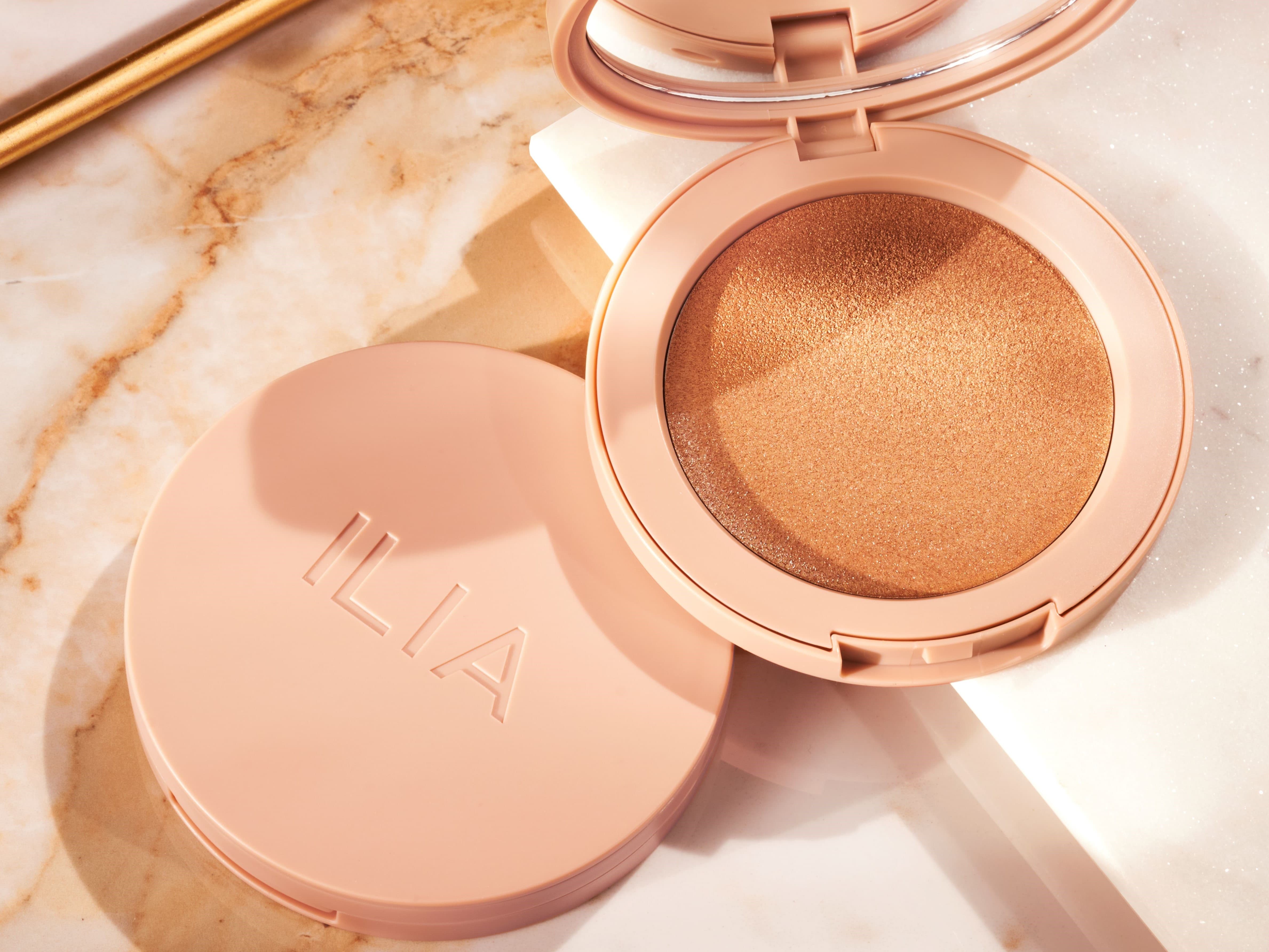 Best Bronzers | Space NK